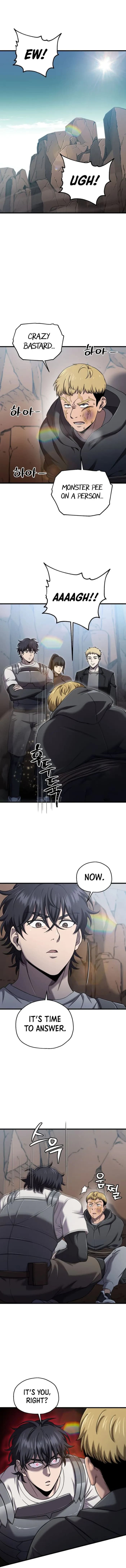 Page https://readmanhwaverse.com/images/solo-reincarnation/chapter-41/ch_41_1.webp