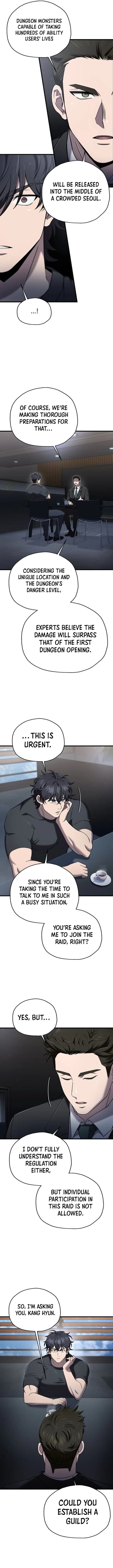 Page https://readmanhwaverse.com/images/solo-reincarnation/chapter-41/ch_41_10.webp