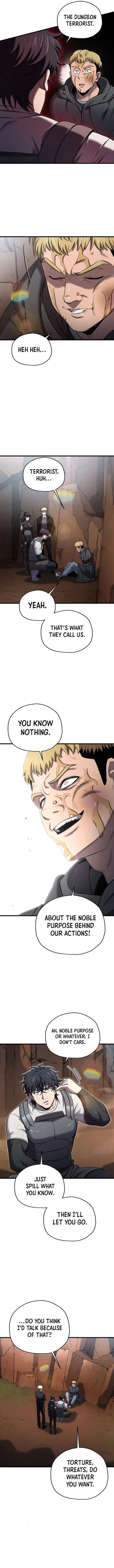 Page https://readmanhwaverse.com/images/solo-reincarnation/chapter-41/ch_41_2.webp