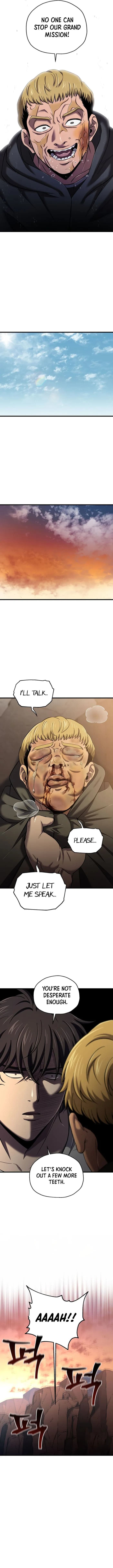 Page https://readmanhwaverse.com/images/solo-reincarnation/chapter-41/ch_41_3.webp