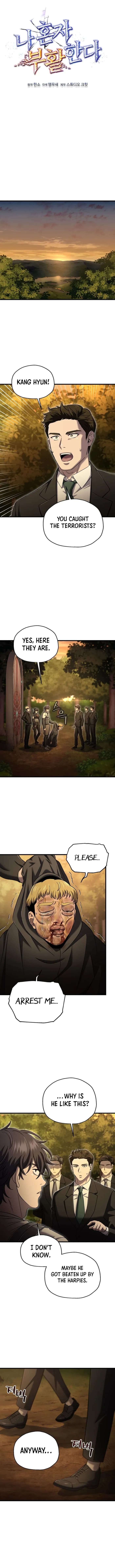 Page https://readmanhwaverse.com/images/solo-reincarnation/chapter-41/ch_41_4.webp