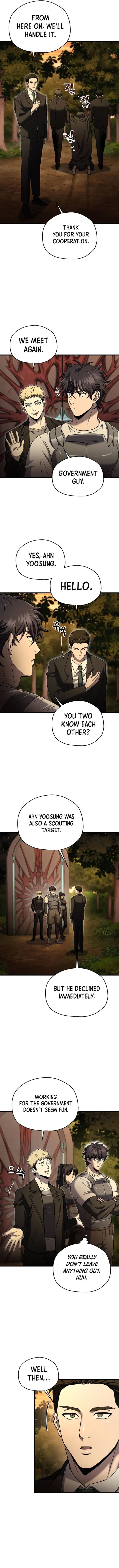 Page https://readmanhwaverse.com/images/solo-reincarnation/chapter-41/ch_41_5.webp