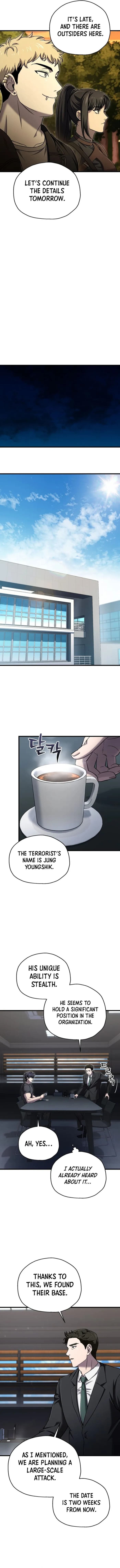 Page https://readmanhwaverse.com/images/solo-reincarnation/chapter-41/ch_41_6.webp