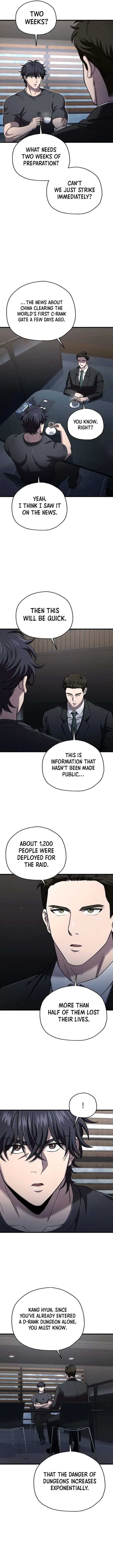 Page https://readmanhwaverse.com/images/solo-reincarnation/chapter-41/ch_41_7.webp