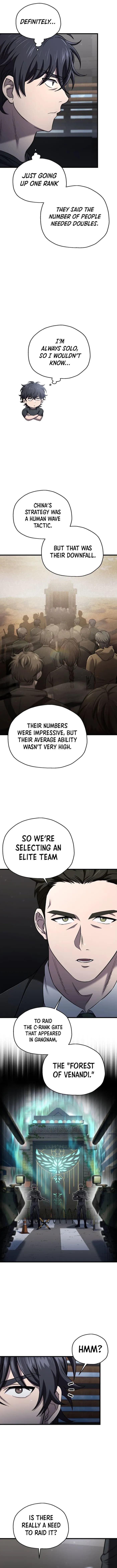 Page https://readmanhwaverse.com/images/solo-reincarnation/chapter-41/ch_41_8.webp