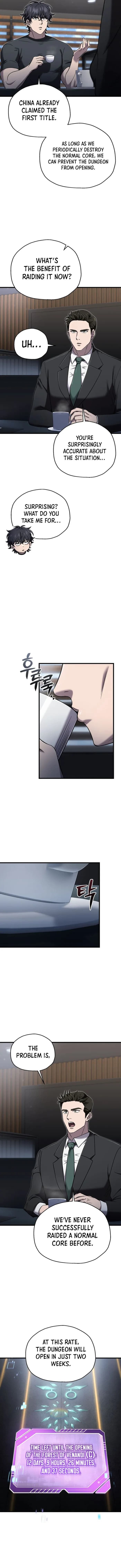 Page https://readmanhwaverse.com/images/solo-reincarnation/chapter-41/ch_41_9.webp