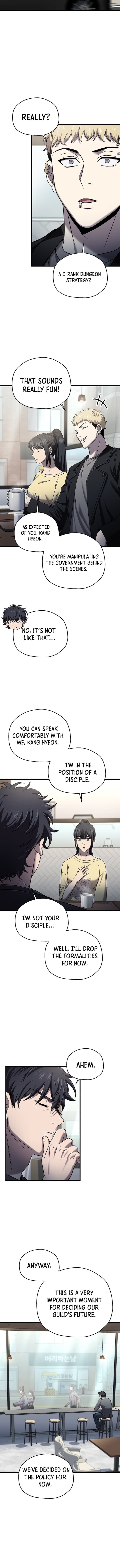Page https://readmanhwaverse.com/images/solo-reincarnation/chapter-42/ch_42_2.jpg