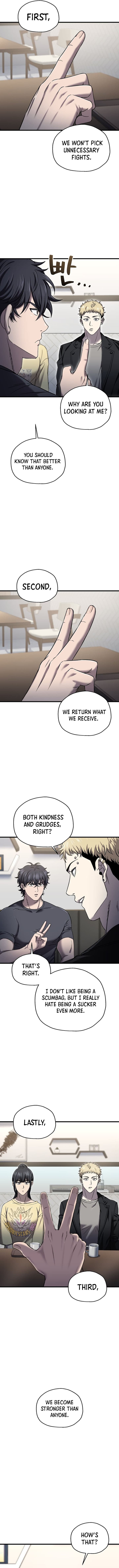 Page https://readmanhwaverse.com/images/solo-reincarnation/chapter-42/ch_42_3.jpg