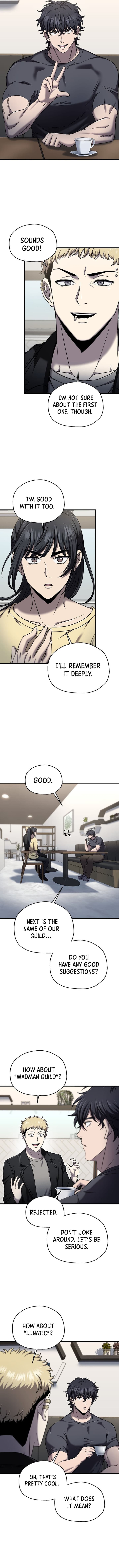 Page https://readmanhwaverse.com/images/solo-reincarnation/chapter-42/ch_42_4.jpg
