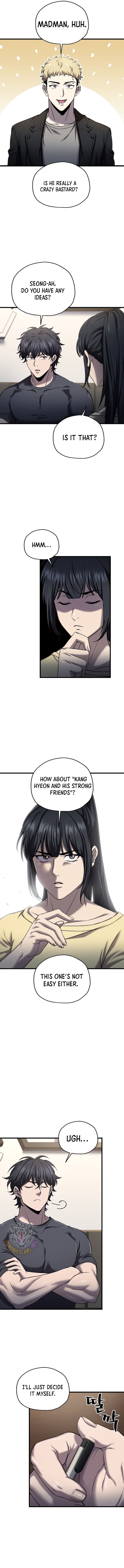 Page https://readmanhwaverse.com/images/solo-reincarnation/chapter-42/ch_42_5.jpg