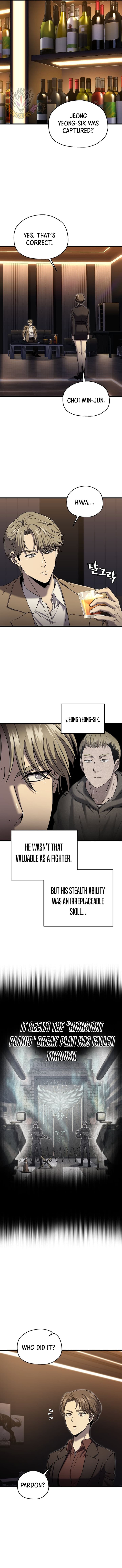 Page https://readmanhwaverse.com/images/solo-reincarnation/chapter-42/ch_42_7.jpg