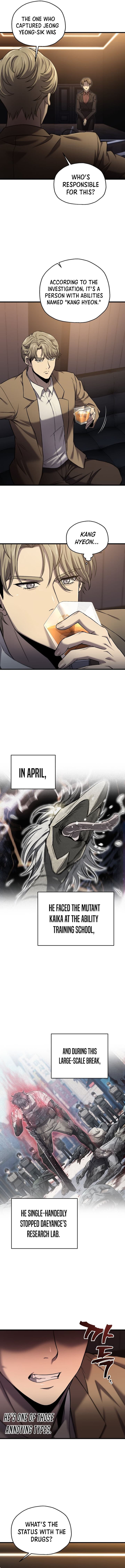Page https://readmanhwaverse.com/images/solo-reincarnation/chapter-42/ch_42_8.jpg