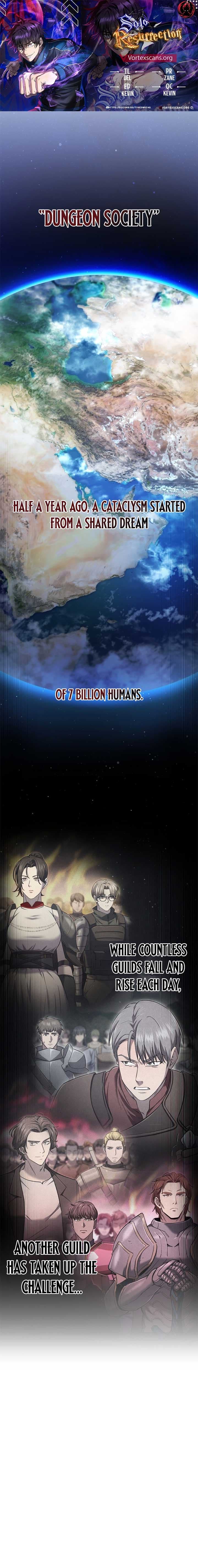 Page https://readmanhwaverse.com/images/solo-reincarnation/chapter-43/ch_43_1.jpg