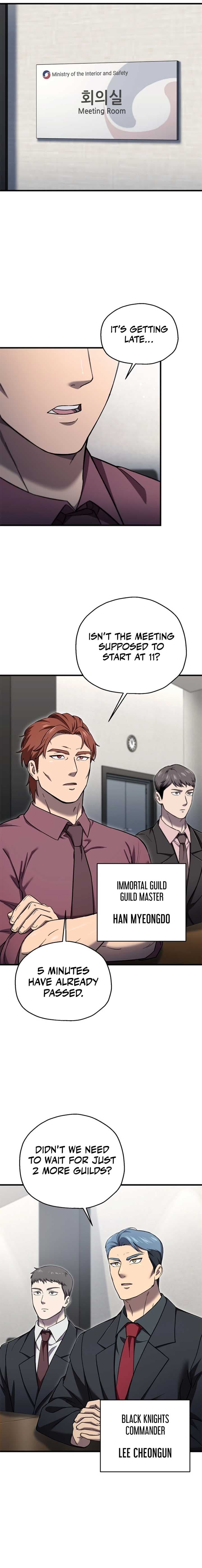 Page https://readmanhwaverse.com/images/solo-reincarnation/chapter-43/ch_43_10.jpg