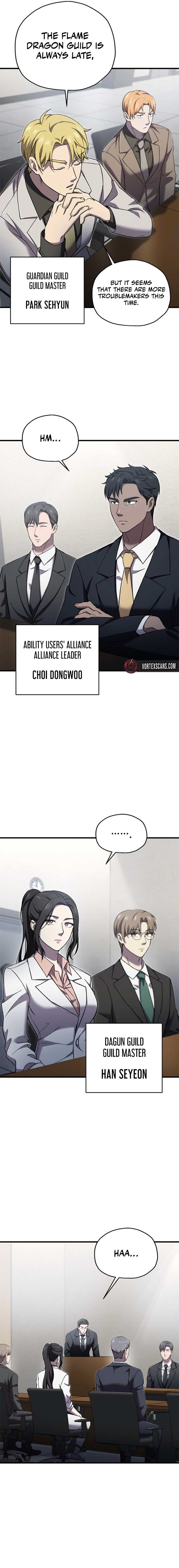 Page https://readmanhwaverse.com/images/solo-reincarnation/chapter-43/ch_43_11.jpg
