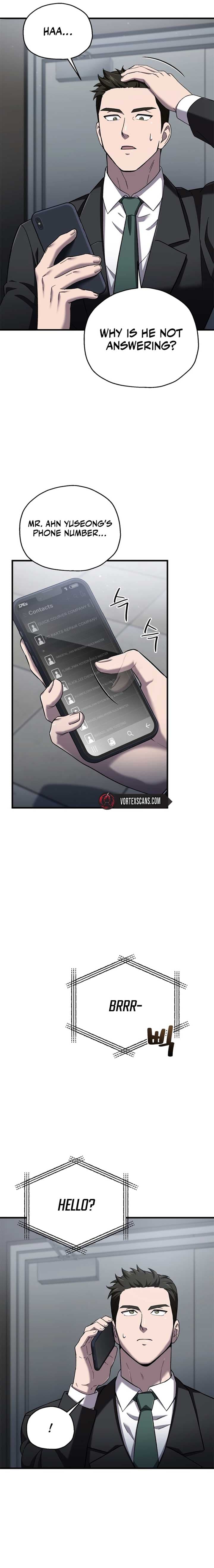 Page https://readmanhwaverse.com/images/solo-reincarnation/chapter-43/ch_43_13.jpg