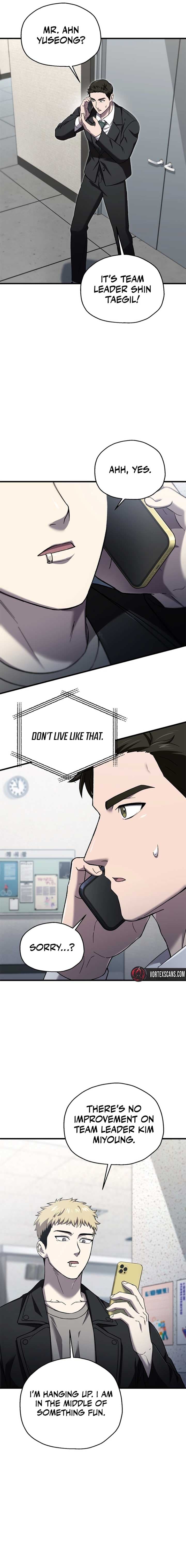 Page https://readmanhwaverse.com/images/solo-reincarnation/chapter-43/ch_43_14.jpg