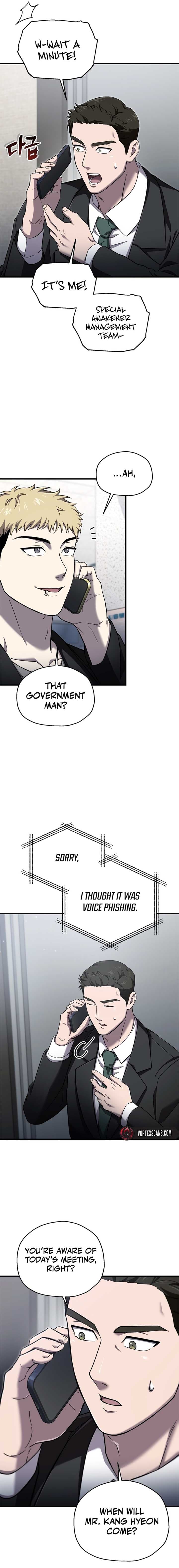 Page https://readmanhwaverse.com/images/solo-reincarnation/chapter-43/ch_43_15.jpg
