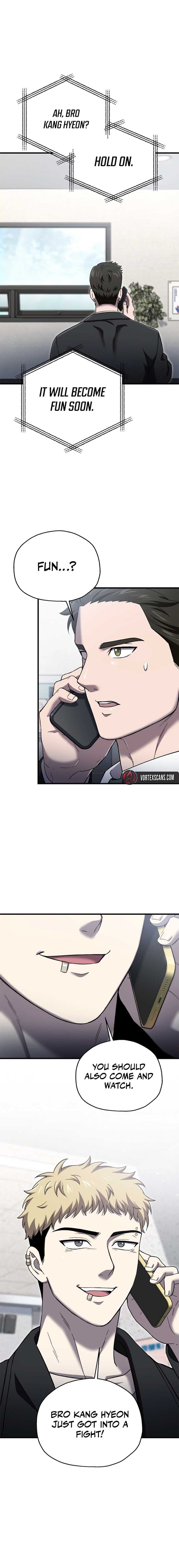 Page https://readmanhwaverse.com/images/solo-reincarnation/chapter-43/ch_43_16.jpg