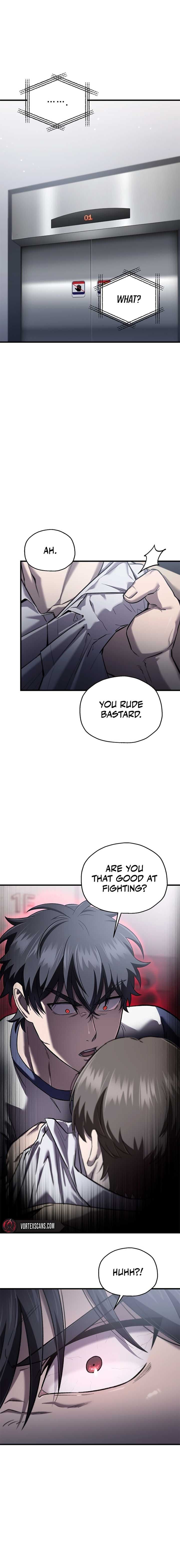 Page https://readmanhwaverse.com/images/solo-reincarnation/chapter-43/ch_43_17.jpg
