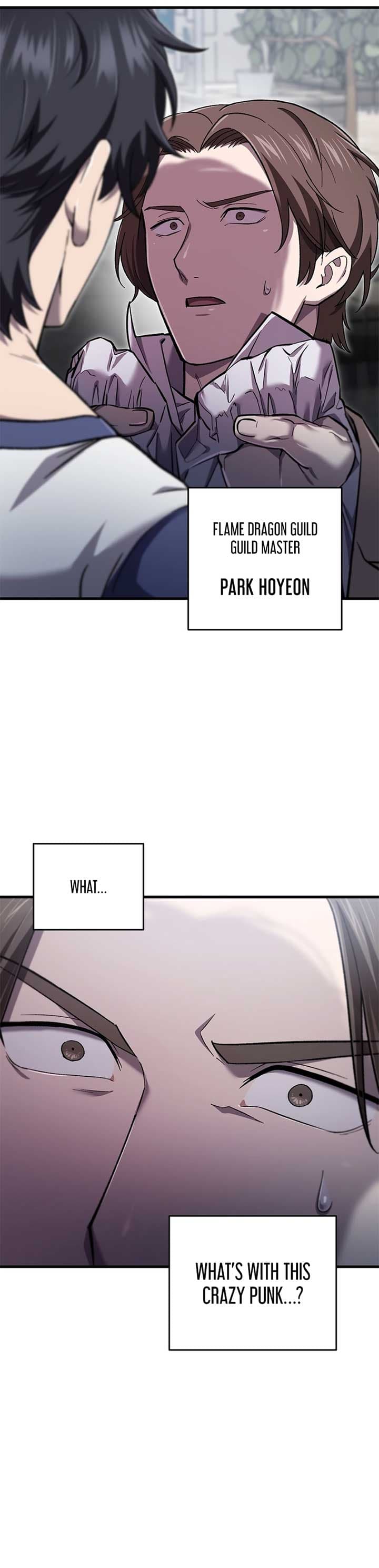 Page https://readmanhwaverse.com/images/solo-reincarnation/chapter-43/ch_43_18.jpg