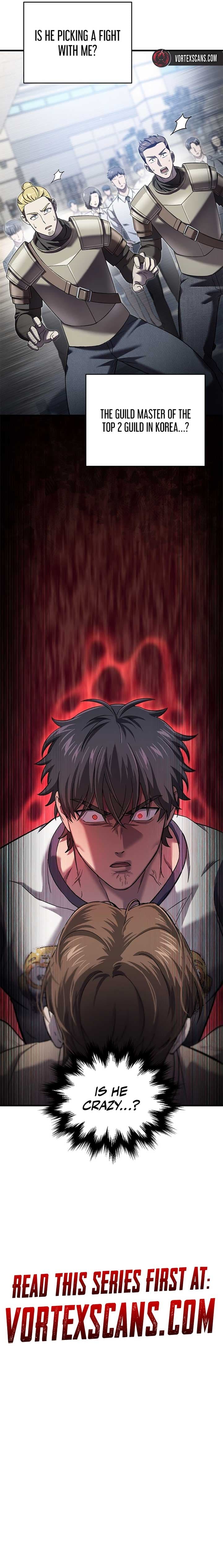 Page https://readmanhwaverse.com/images/solo-reincarnation/chapter-43/ch_43_19.jpg
