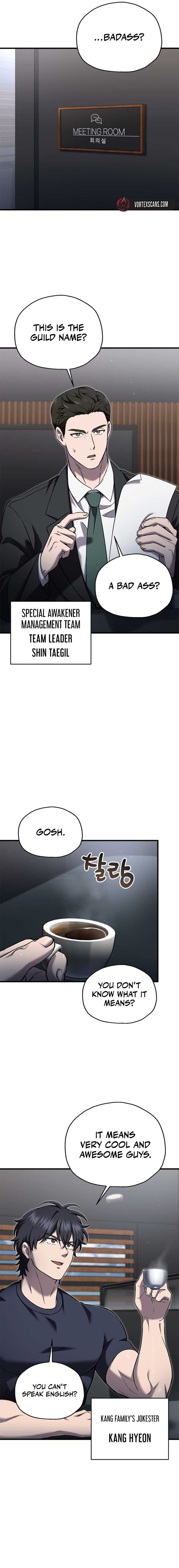 Page https://readmanhwaverse.com/images/solo-reincarnation/chapter-43/ch_43_2.jpg
