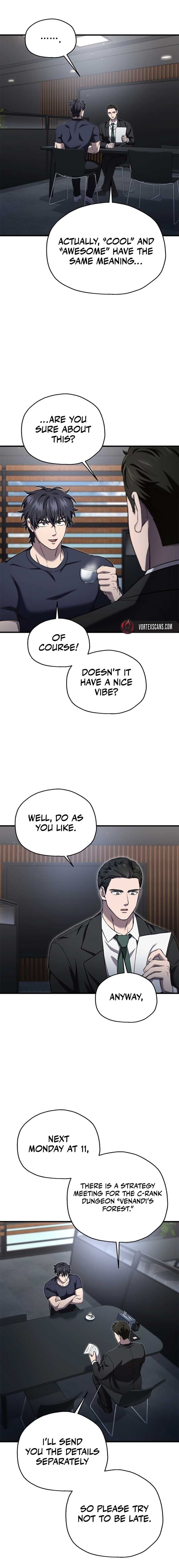 Page https://readmanhwaverse.com/images/solo-reincarnation/chapter-43/ch_43_3.jpg