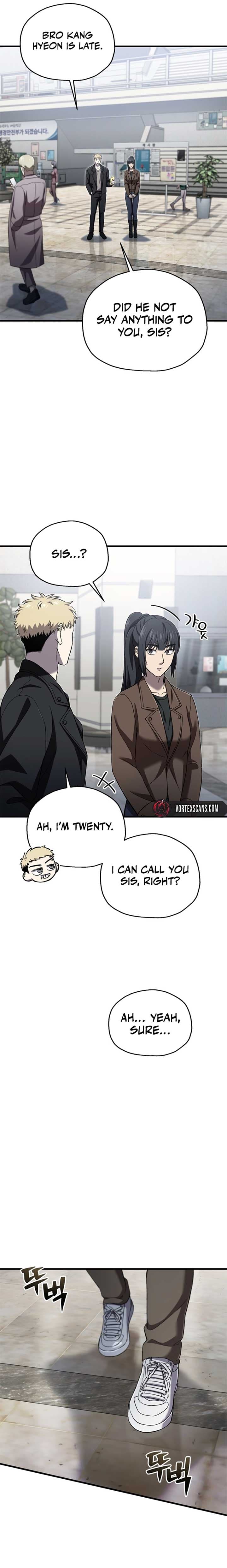 Page https://readmanhwaverse.com/images/solo-reincarnation/chapter-43/ch_43_6.jpg