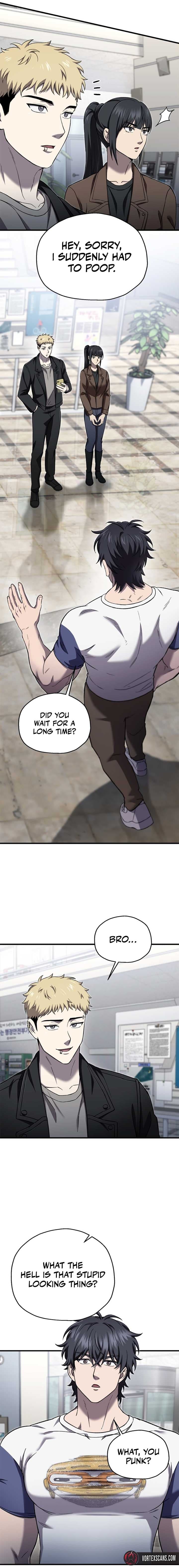 Page https://readmanhwaverse.com/images/solo-reincarnation/chapter-43/ch_43_7.jpg