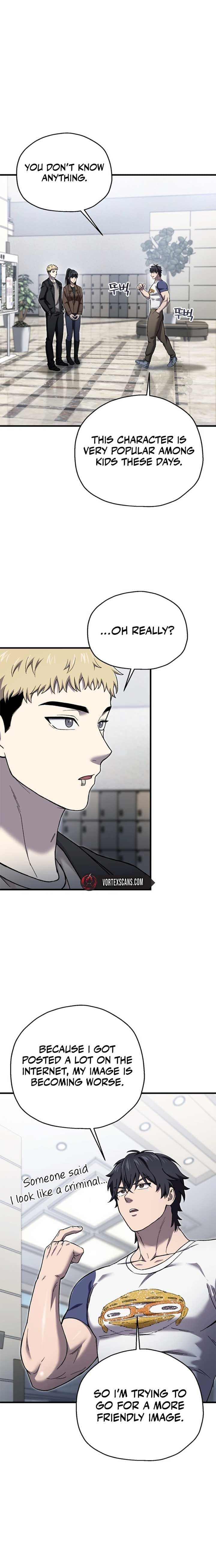Page https://readmanhwaverse.com/images/solo-reincarnation/chapter-43/ch_43_8.jpg