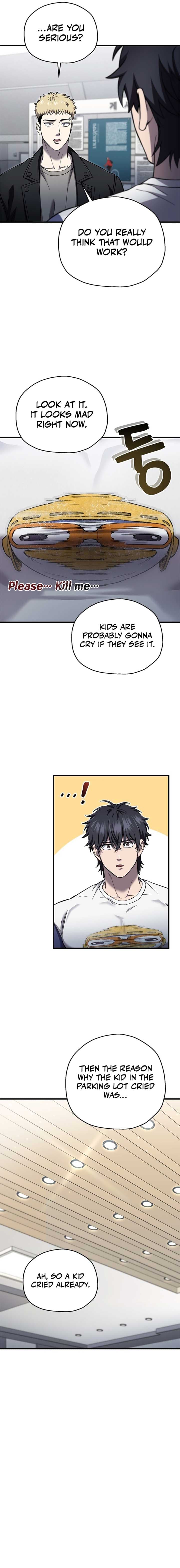 Page https://readmanhwaverse.com/images/solo-reincarnation/chapter-43/ch_43_9.jpg
