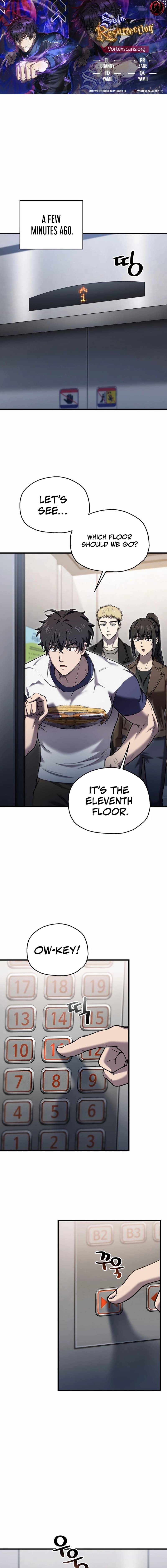 Page https://readmanhwaverse.com/images/solo-reincarnation/chapter-44/ch_44_1.webp