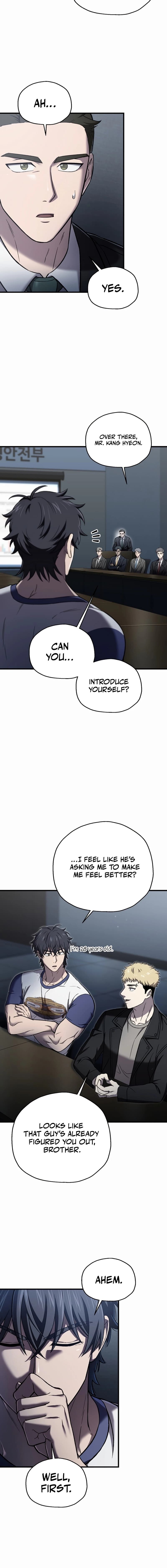 Page https://readmanhwaverse.com/images/solo-reincarnation/chapter-44/ch_44_10.webp