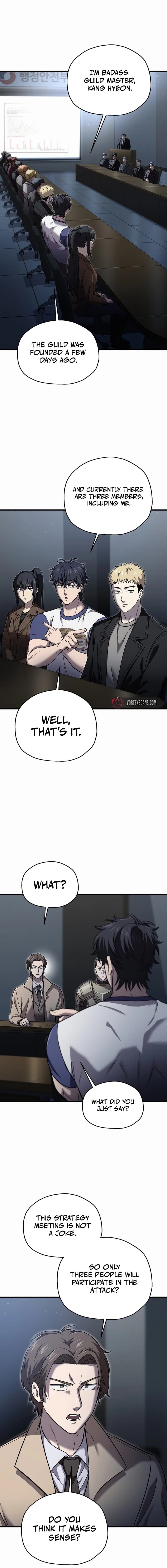 Page https://readmanhwaverse.com/images/solo-reincarnation/chapter-44/ch_44_11.webp