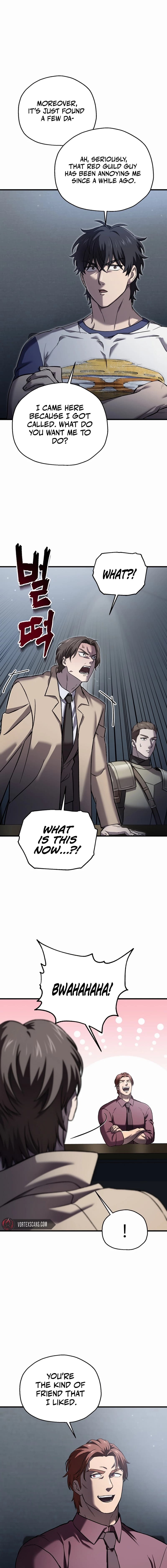 Page https://readmanhwaverse.com/images/solo-reincarnation/chapter-44/ch_44_12.webp