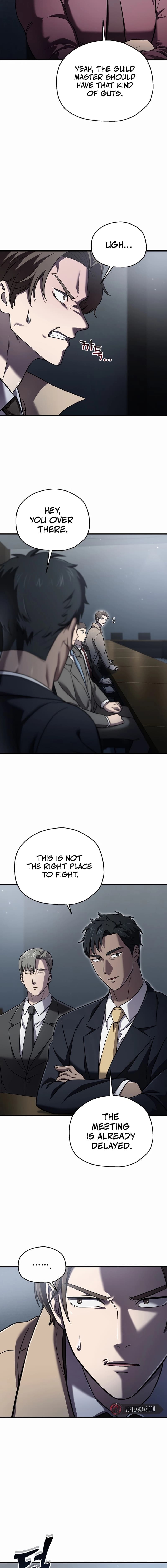 Page https://readmanhwaverse.com/images/solo-reincarnation/chapter-44/ch_44_13.webp