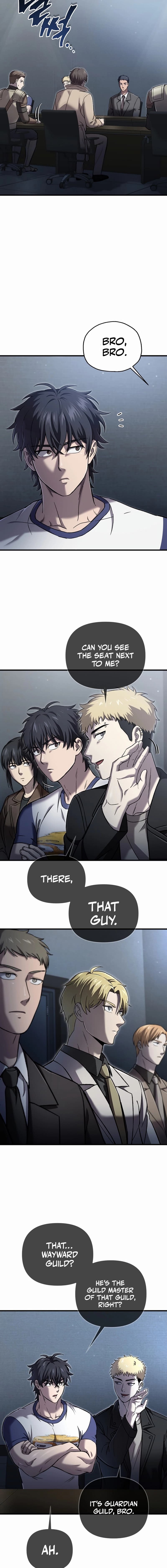 Page https://readmanhwaverse.com/images/solo-reincarnation/chapter-44/ch_44_14.webp