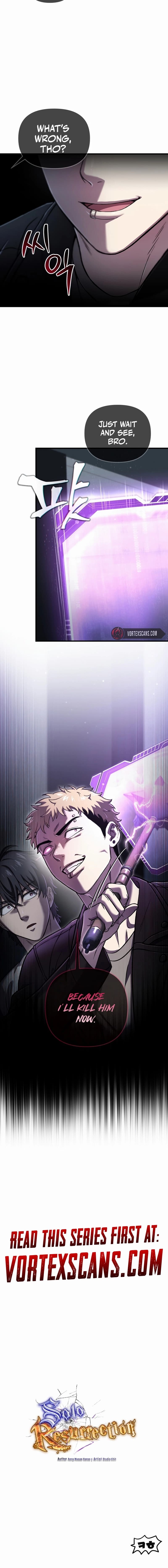 Page https://readmanhwaverse.com/images/solo-reincarnation/chapter-44/ch_44_15.webp