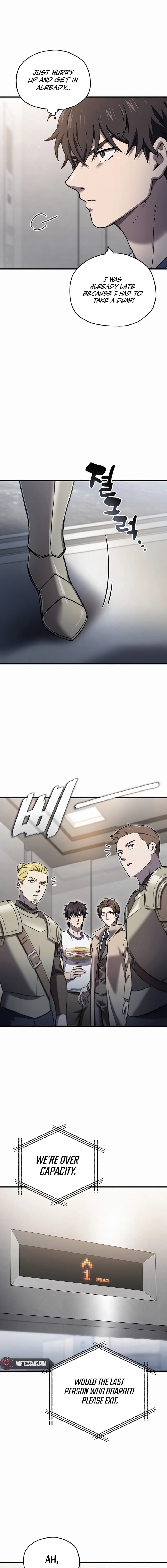 Page https://readmanhwaverse.com/images/solo-reincarnation/chapter-44/ch_44_4.webp