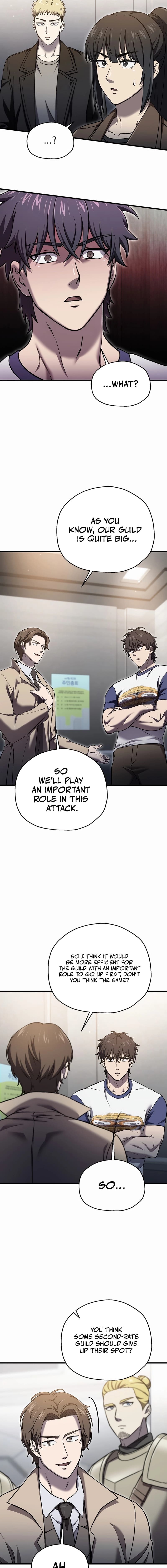 Page https://readmanhwaverse.com/images/solo-reincarnation/chapter-44/ch_44_6.webp