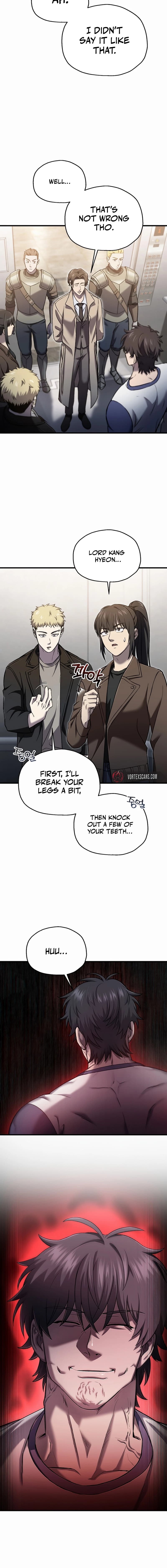 Page https://readmanhwaverse.com/images/solo-reincarnation/chapter-44/ch_44_7.webp