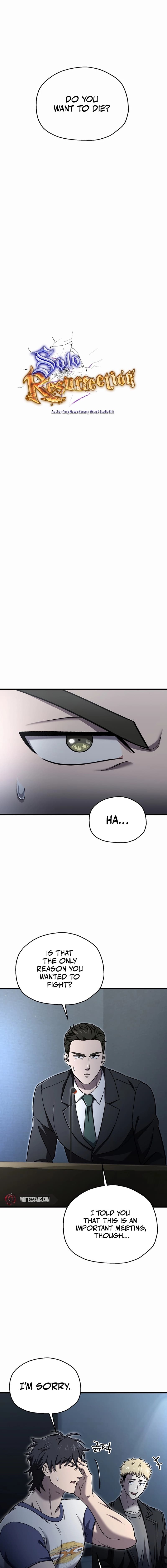 Page https://readmanhwaverse.com/images/solo-reincarnation/chapter-44/ch_44_8.webp