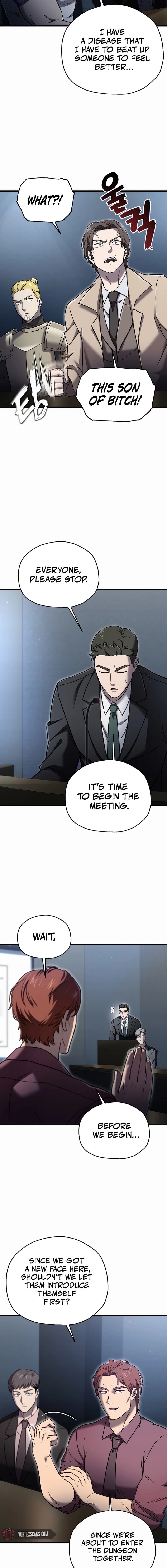 Page https://readmanhwaverse.com/images/solo-reincarnation/chapter-44/ch_44_9.webp