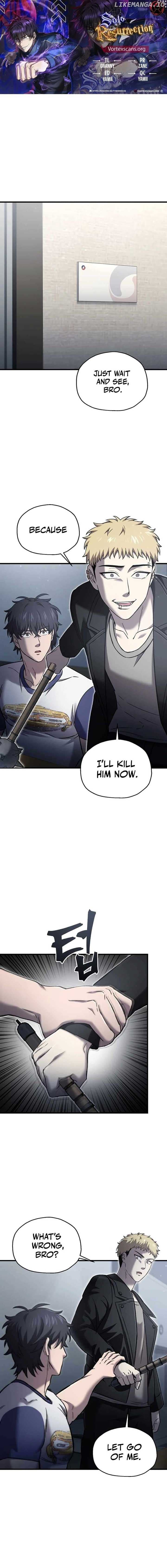 Page https://readmanhwaverse.com/images/solo-reincarnation/chapter-45/ch_45_1.jpg