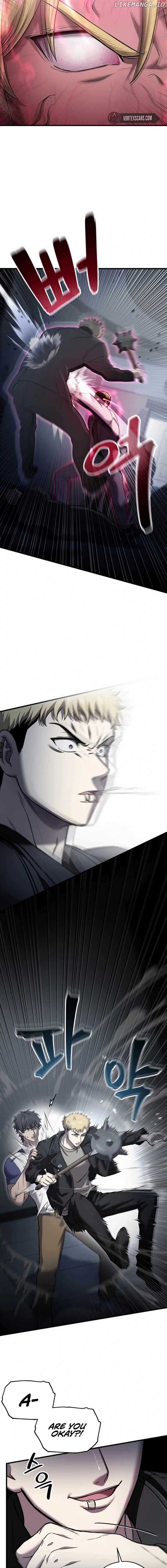 Page https://readmanhwaverse.com/images/solo-reincarnation/chapter-45/ch_45_10.jpg