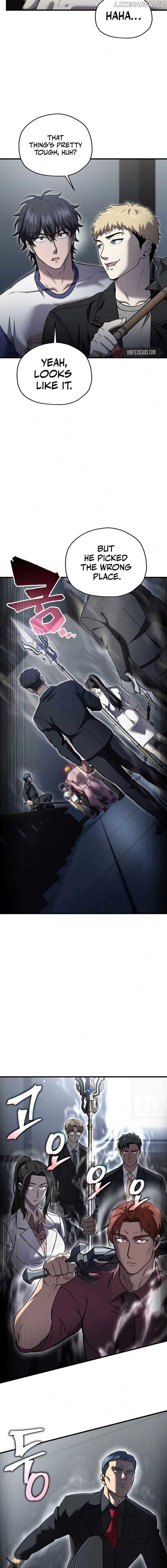 Page https://readmanhwaverse.com/images/solo-reincarnation/chapter-45/ch_45_11.jpg
