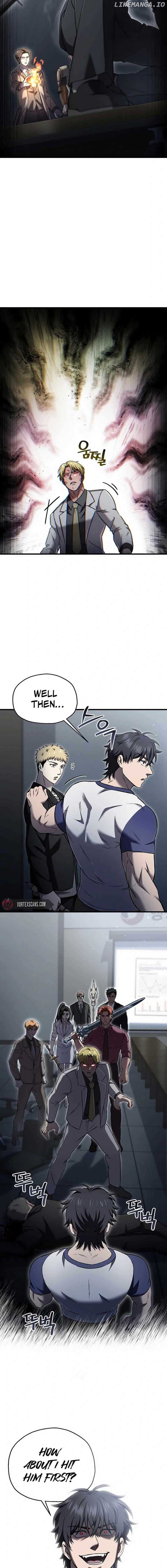 Page https://readmanhwaverse.com/images/solo-reincarnation/chapter-45/ch_45_12.jpg