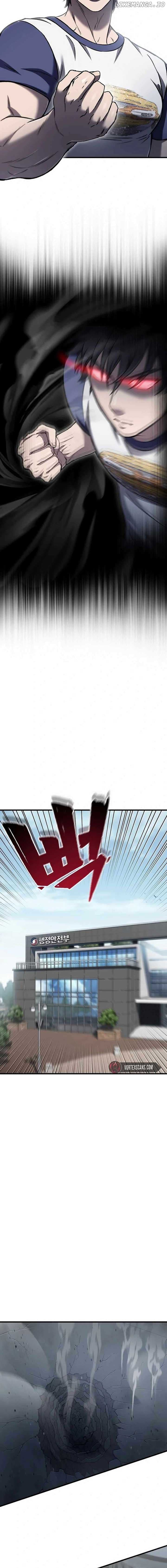 Page https://readmanhwaverse.com/images/solo-reincarnation/chapter-45/ch_45_13.jpg