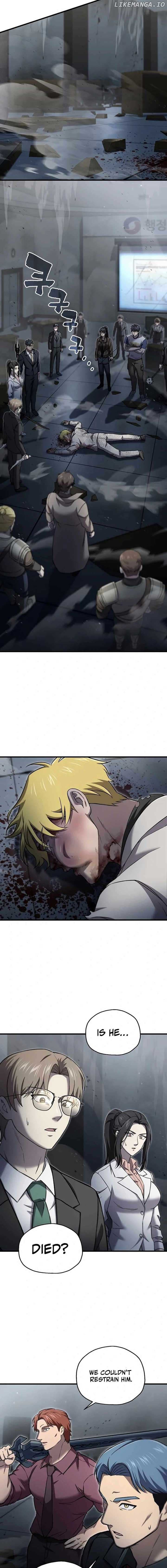 Page https://readmanhwaverse.com/images/solo-reincarnation/chapter-45/ch_45_14.jpg